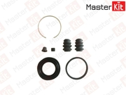 MasterKit 7 * * * 9
