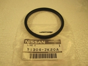 NISSAN 2 * * * A