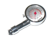 DOLLEX M * * * 7