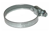 NORMA 3550 