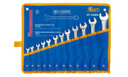 Kraft KT700554 