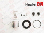 MasterKit 7 * * * 2