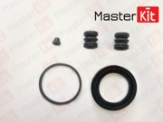 MasterKit 7 * * * 7