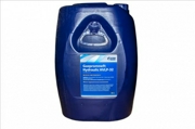 Gazpromneft 2389905160 