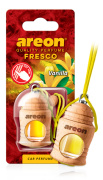 AREON F * * * 3