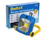 DOLLEX FIS06 