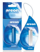 AREON LR11 