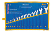 Kraft KT700555 