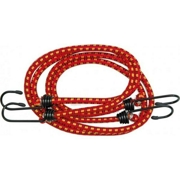 VOREL 82310 