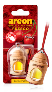 AREON FRTN39 