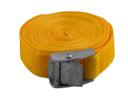 DOLLEX ST052508 