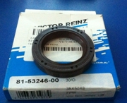 VICTOR REINZ 8 * * * 0