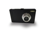 AVS A78556S 