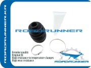 ROADRUNNER R * * * A