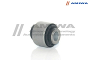 Amiwa 0 * * * 1