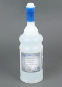 VAG G052910A2 Жидкость AdBlue®