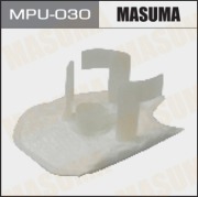 Masuma M * * * 0