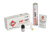 NF Parts 2 * * * 6
