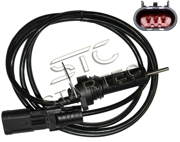 STARTEC I * * * 7