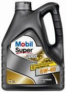 Mobil 1 * * * 2