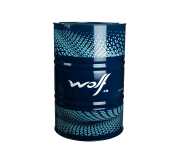 Wolf 8304392 