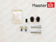 MasterKit 7 * * * 1