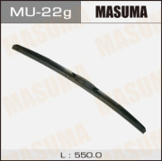 Masuma M * * * G