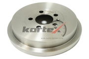 KORTEX K * * * 9