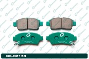 G-BRAKE G * * * 4