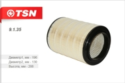 TSN 9 * * * 5