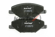 KORTEX K * * * D