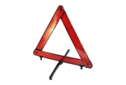 АТ AT0003 