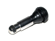 DOLLEX 1 * * * 4