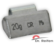 Dr. Reifen A20 