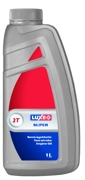 Luxe 582 Масло моторное 2T Супер SG/CD полусинтетическое 1 л