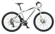 LAND ROVER LRBIKELRR1020 