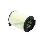 BORSEHUNG B * * * 2