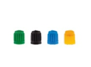PerfectEquipment 04010023276 