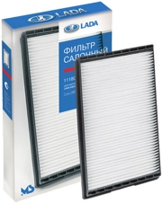 LADA 1 * * * 8