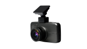 TrendVision TDR708GP 