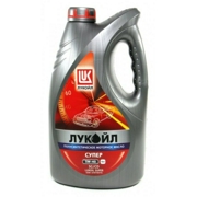 LUKOIL 1 * * * 2