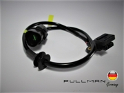 PULLMAN 9 * * * 0