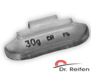 Dr. Reifen A30 