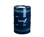 Wolf 8303692 