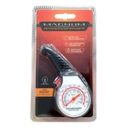 Magnum Technology MG1P 