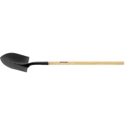 Palisad 61447 