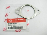 Hyundai-KIA 2 * * * 0