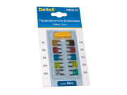 DOLLEX P * * * 0