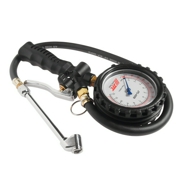 JTC JTC4058L 