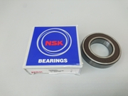 Nsk 6 * * * M